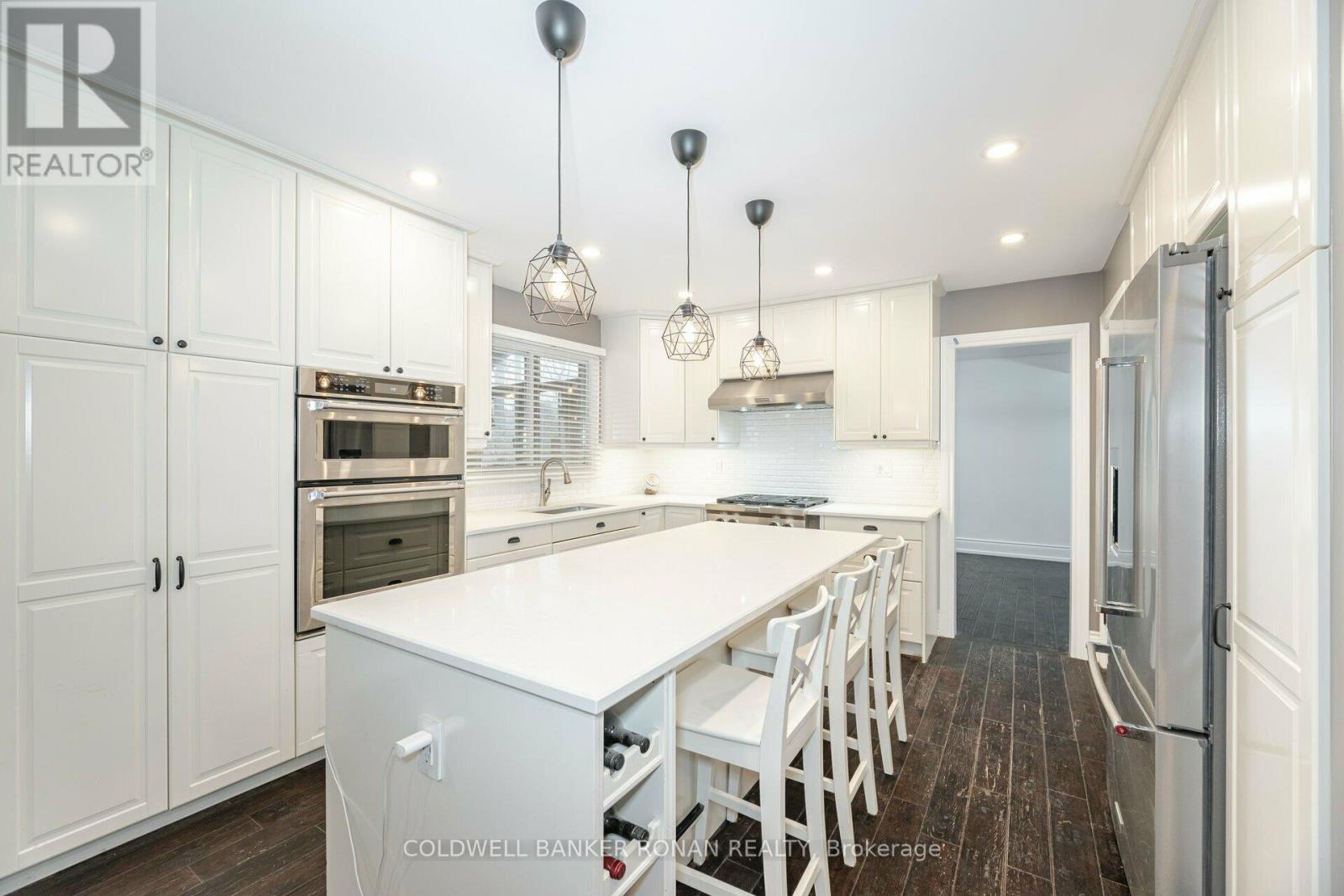 2209 10th Side Road, New Tecumseth (Tottenham), Ontario  L0G 1W0 - Photo 12 - N12929886