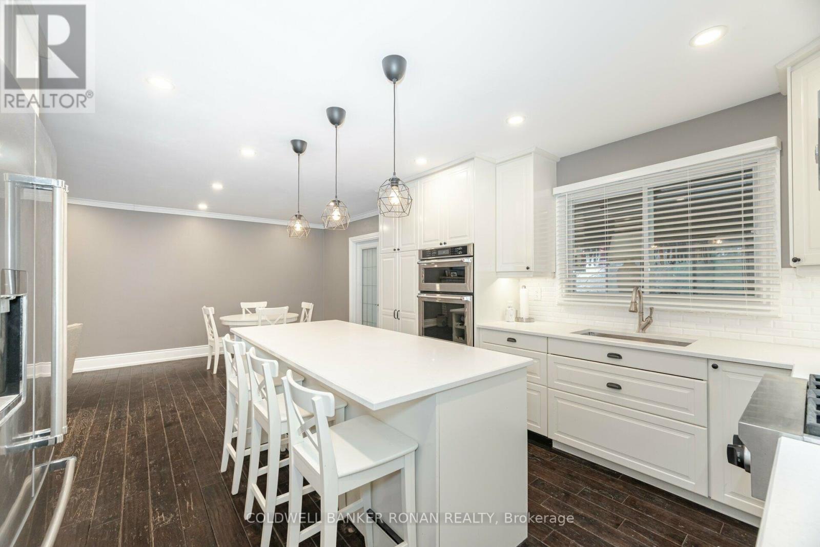 2209 10th Side Road, New Tecumseth (Tottenham), Ontario  L0G 1W0 - Photo 13 - N12929886