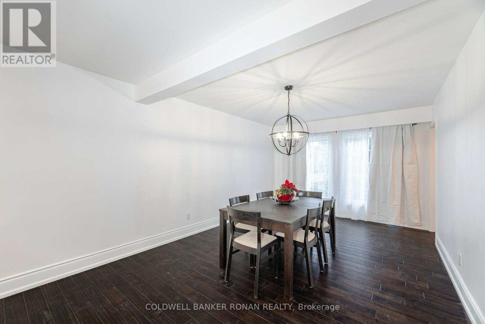 2209 10th Side Road, New Tecumseth (Tottenham), Ontario  L0G 1W0 - Photo 15 - N12929886