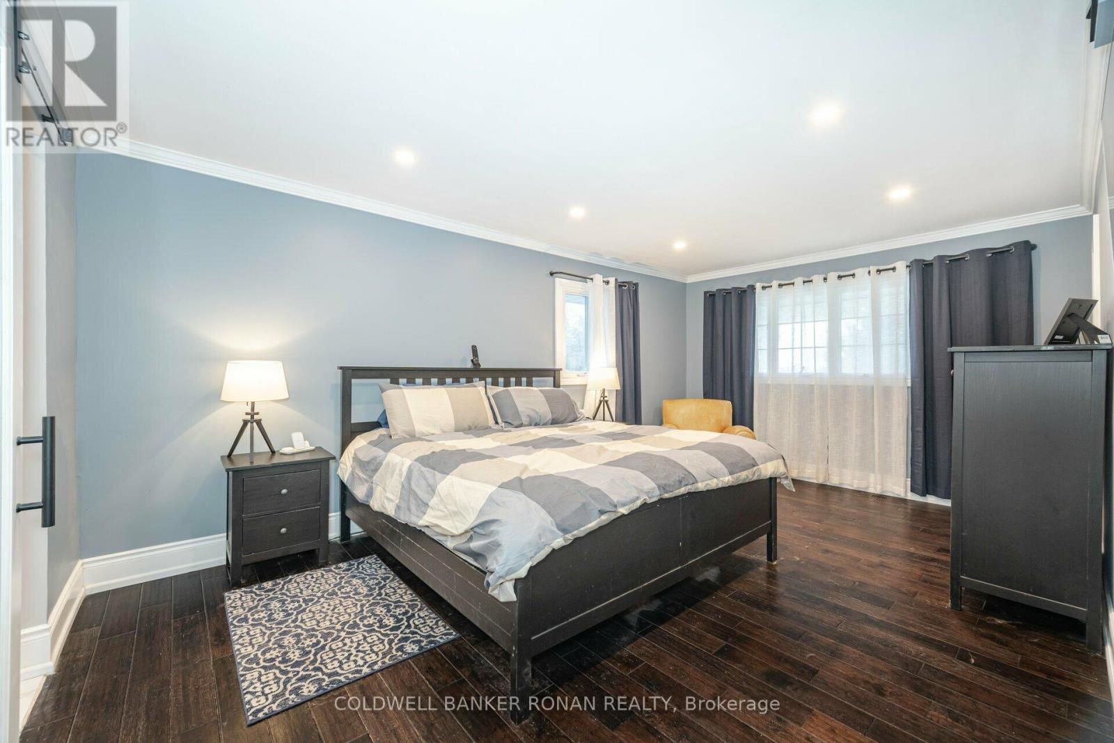 2209 10th Side Road, New Tecumseth (Tottenham), Ontario  L0G 1W0 - Photo 19 - N12929886