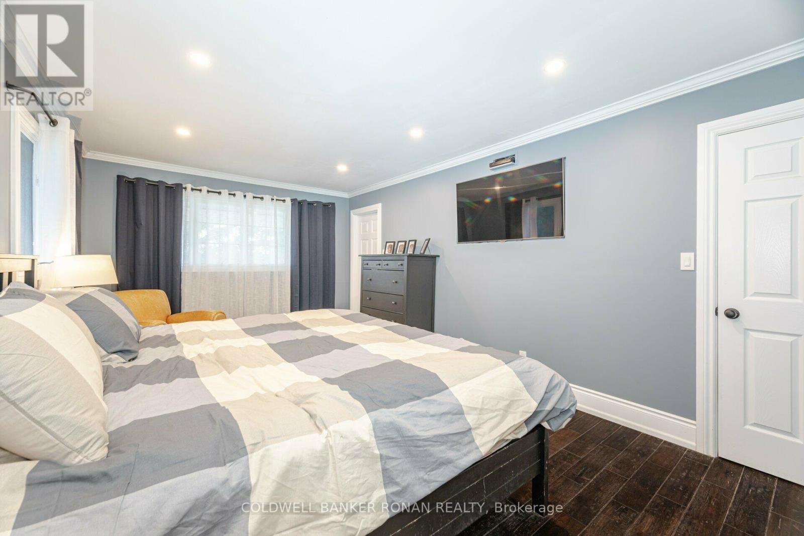 2209 10th Side Road, New Tecumseth (Tottenham), Ontario  L0G 1W0 - Photo 20 - N12929886