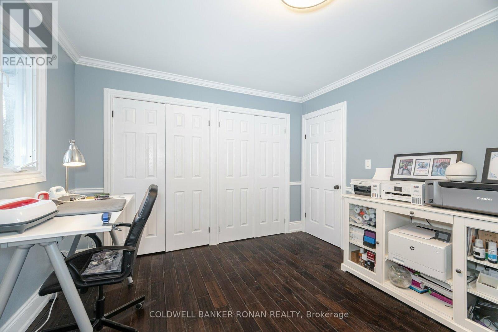 2209 10th Side Road, New Tecumseth (Tottenham), Ontario  L0G 1W0 - Photo 25 - N12929886