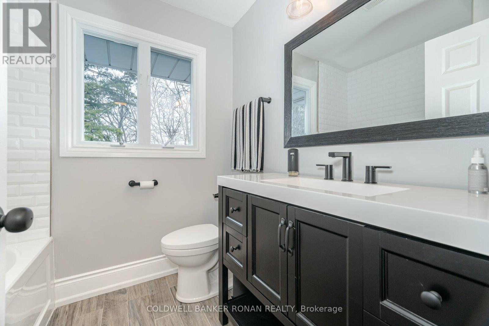 2209 10th Side Road, New Tecumseth (Tottenham), Ontario  L0G 1W0 - Photo 26 - N12929886