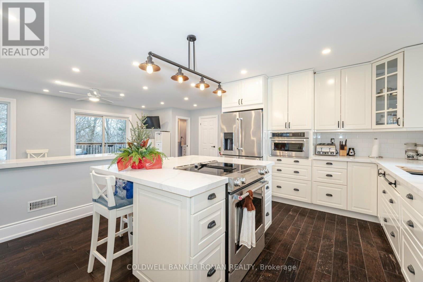 2209 10th Side Road, New Tecumseth (Tottenham), Ontario  L0G 1W0 - Photo 31 - N12929886