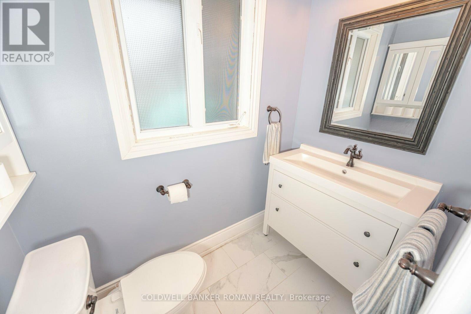 2209 10th Side Road, New Tecumseth (Tottenham), Ontario  L0G 1W0 - Photo 33 - N12929886