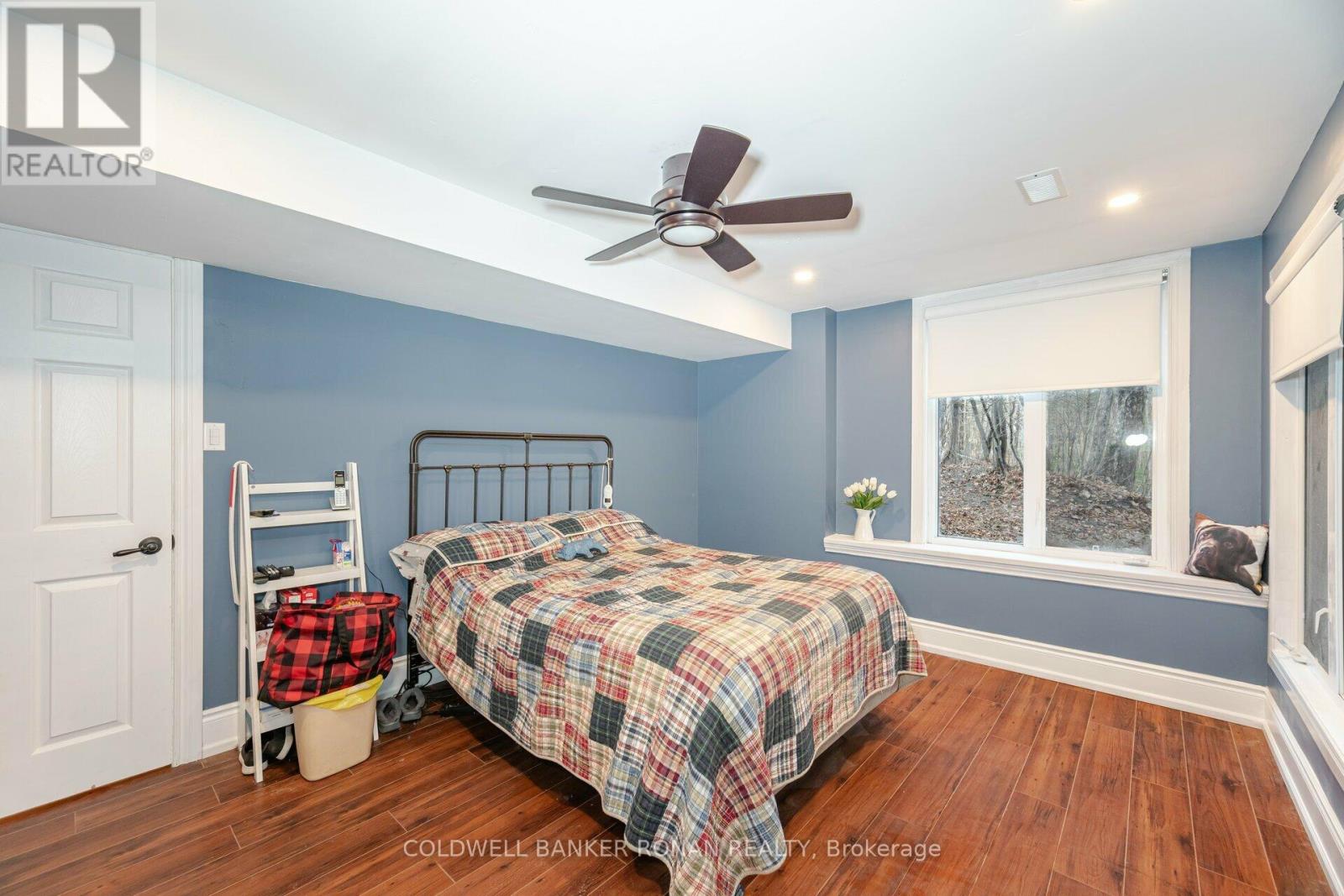 2209 10th Side Road, New Tecumseth (Tottenham), Ontario  L0G 1W0 - Photo 35 - N12929886