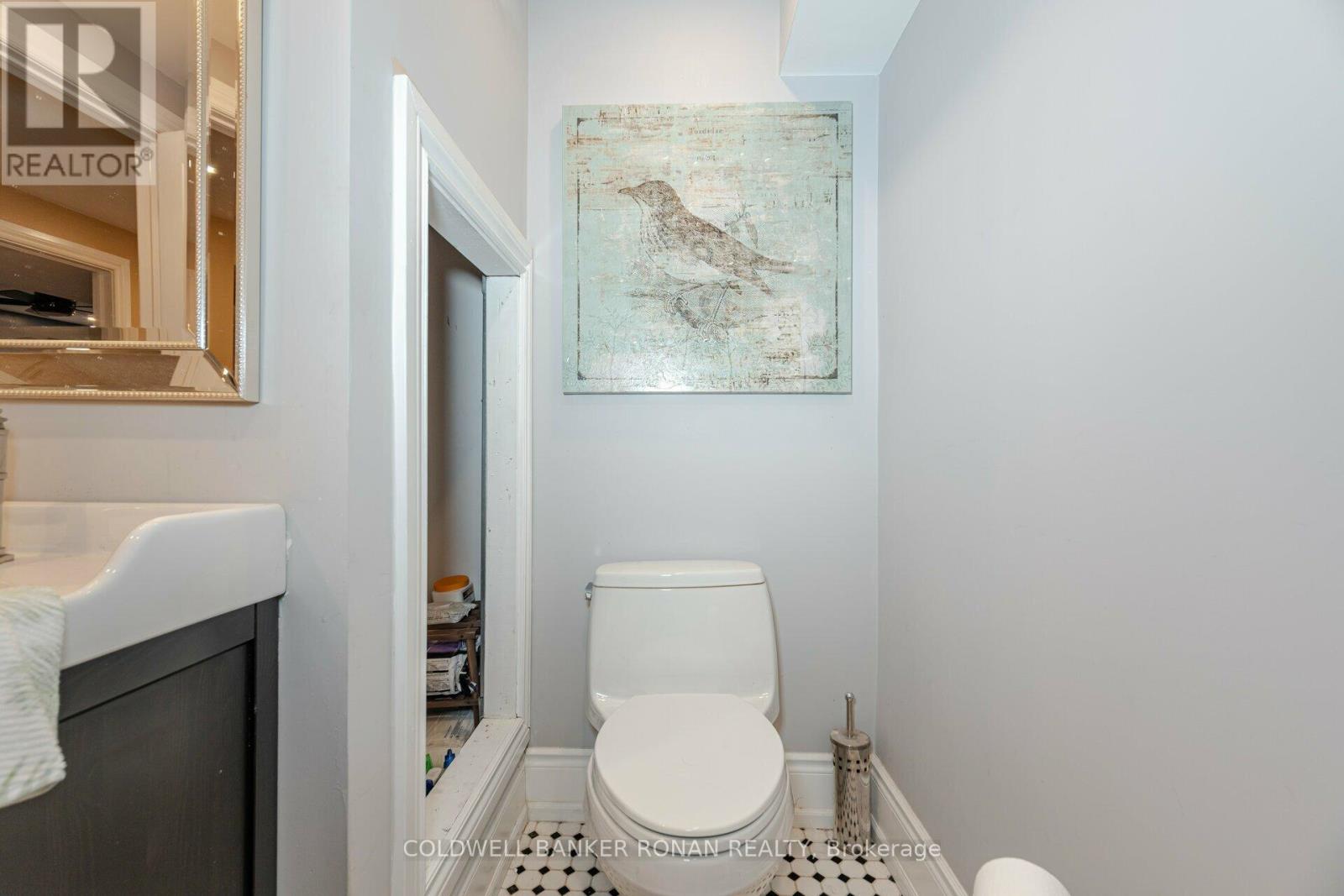 2209 10th Side Road, New Tecumseth (Tottenham), Ontario  L0G 1W0 - Photo 37 - N12929886