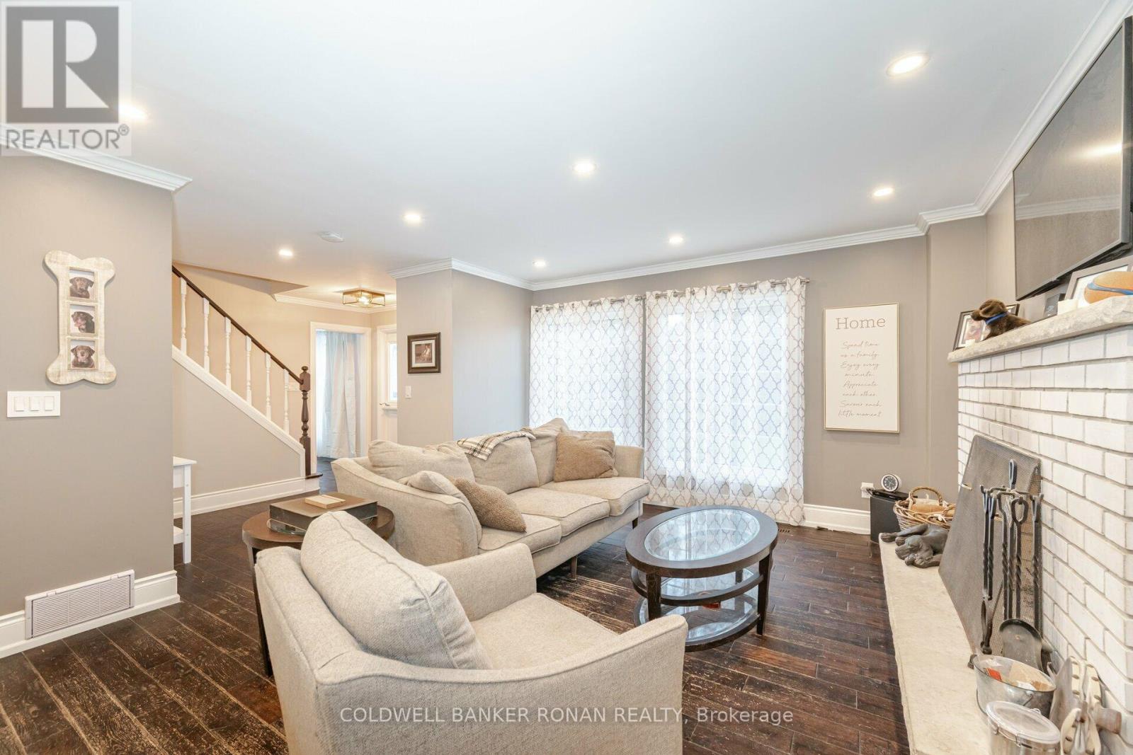 2209 10th Side Road, New Tecumseth (Tottenham), Ontario  L0G 1W0 - Photo 6 - N12929886