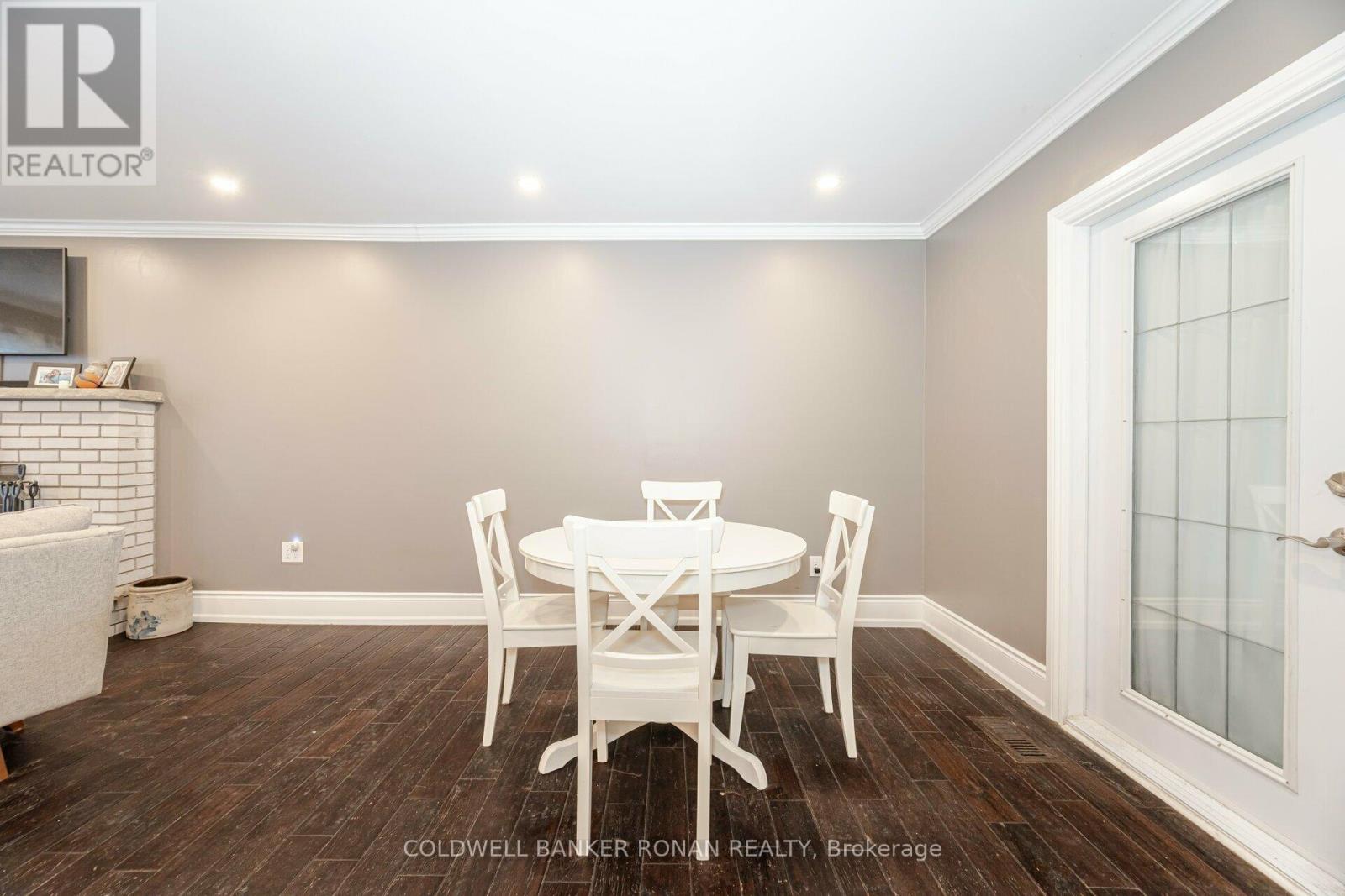 2209 10th Side Road, New Tecumseth (Tottenham), Ontario  L0G 1W0 - Photo 9 - N12929886