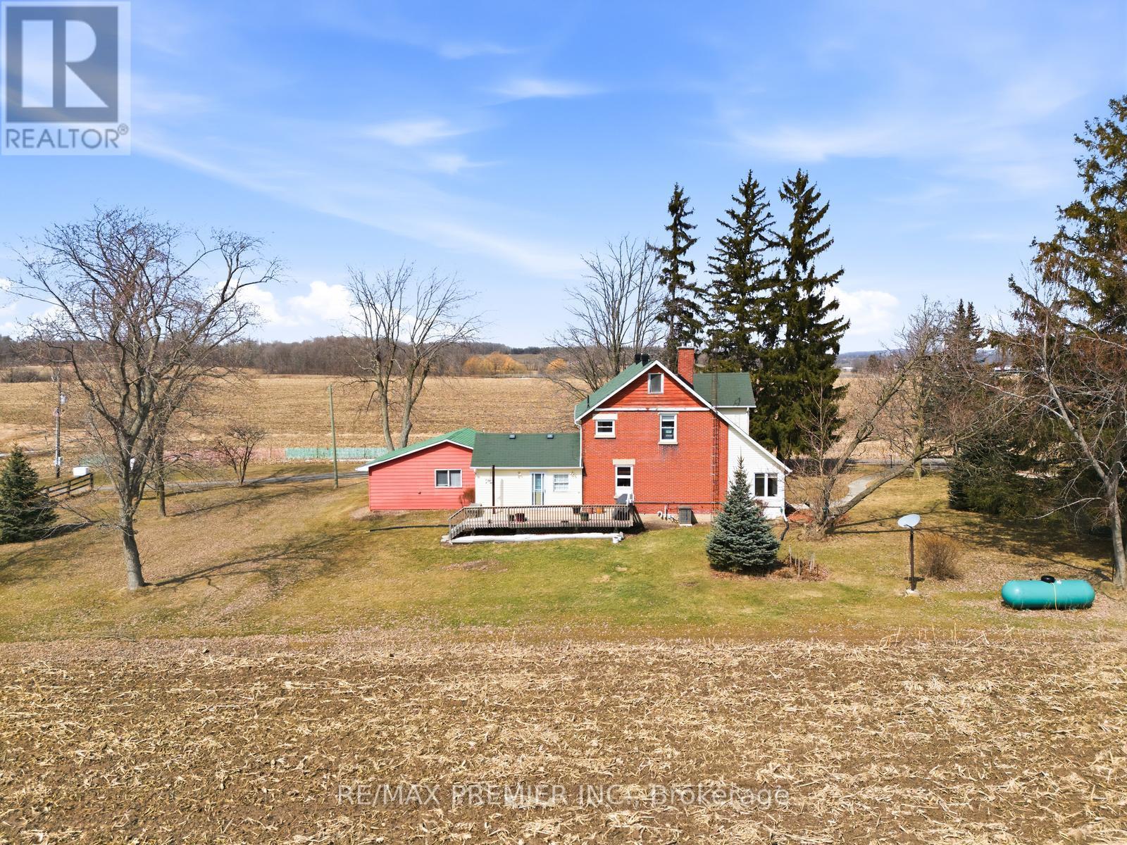 17150 10th Concession, King, Ontario  L0G 1T0 - Photo 11 - N12929908