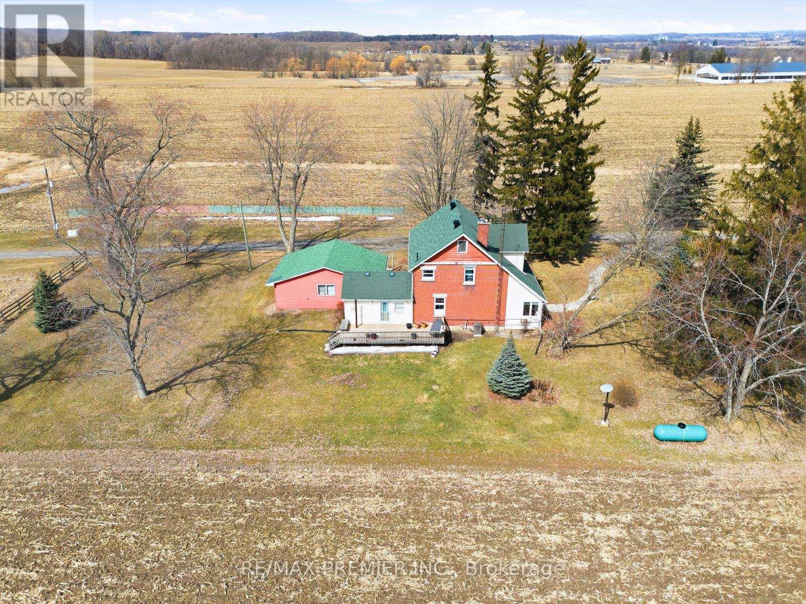 17150 10th Concession, King, Ontario  L0G 1T0 - Photo 12 - N12929908