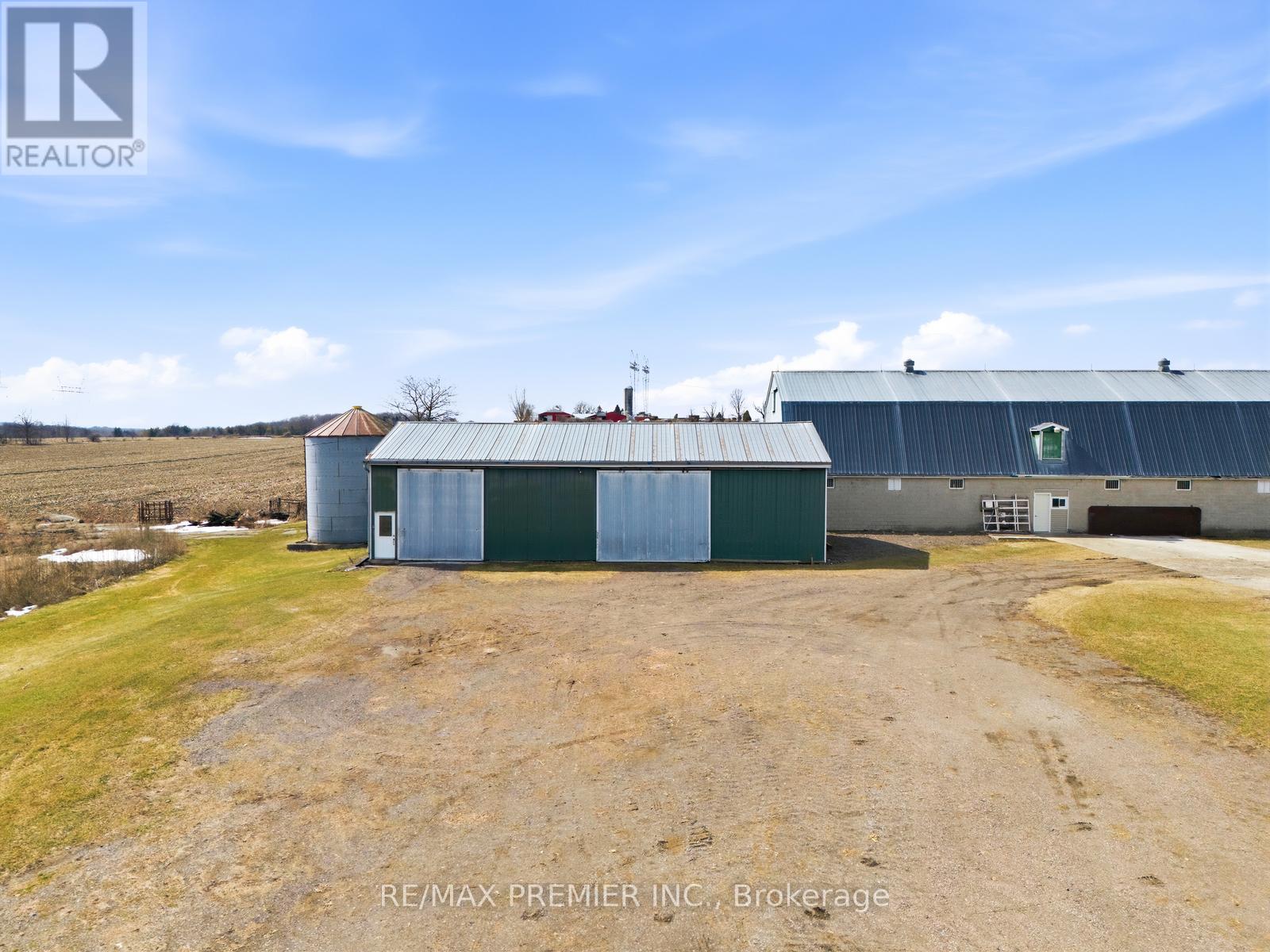 17150 10th Concession, King, Ontario  L0G 1T0 - Photo 18 - N12929908