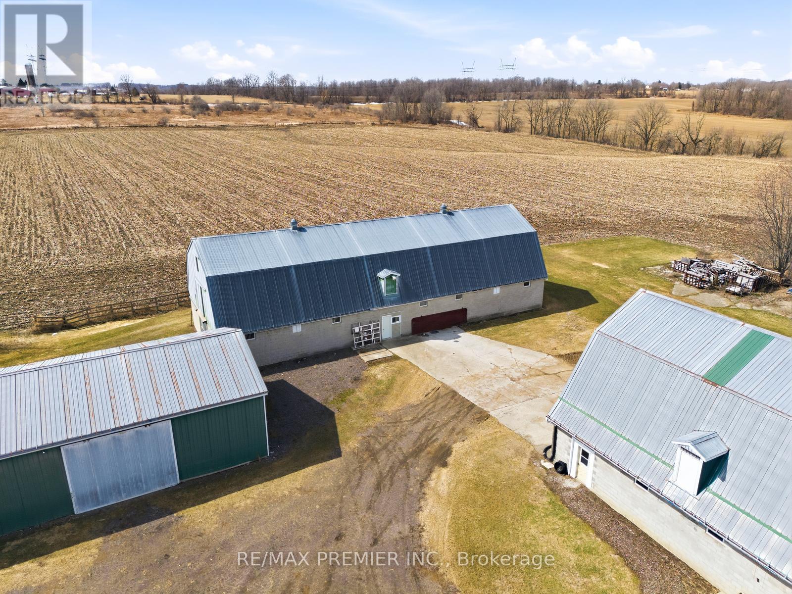 17150 10th Concession, King, Ontario  L0G 1T0 - Photo 19 - N12929908