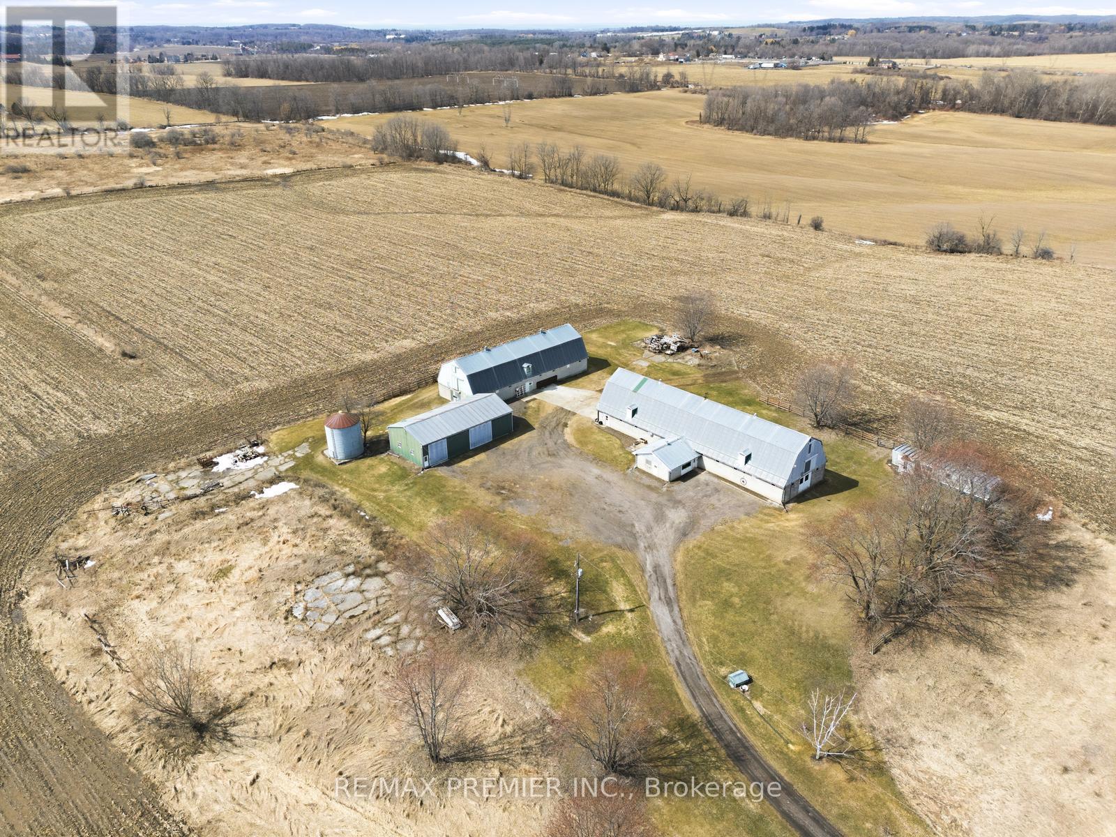 17150 10th Concession, King, Ontario  L0G 1T0 - Photo 22 - N12929908