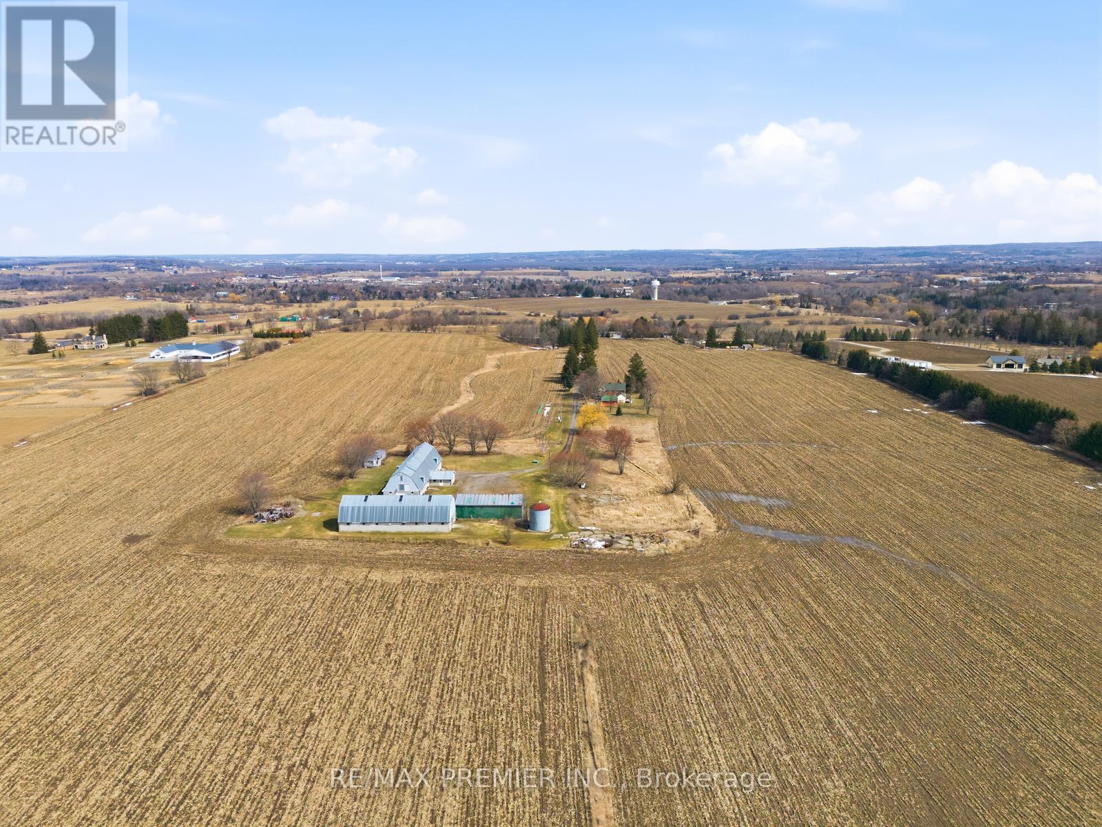 17150 10th Concession, King, Ontario  L0G 1T0 - Photo 23 - N12929908