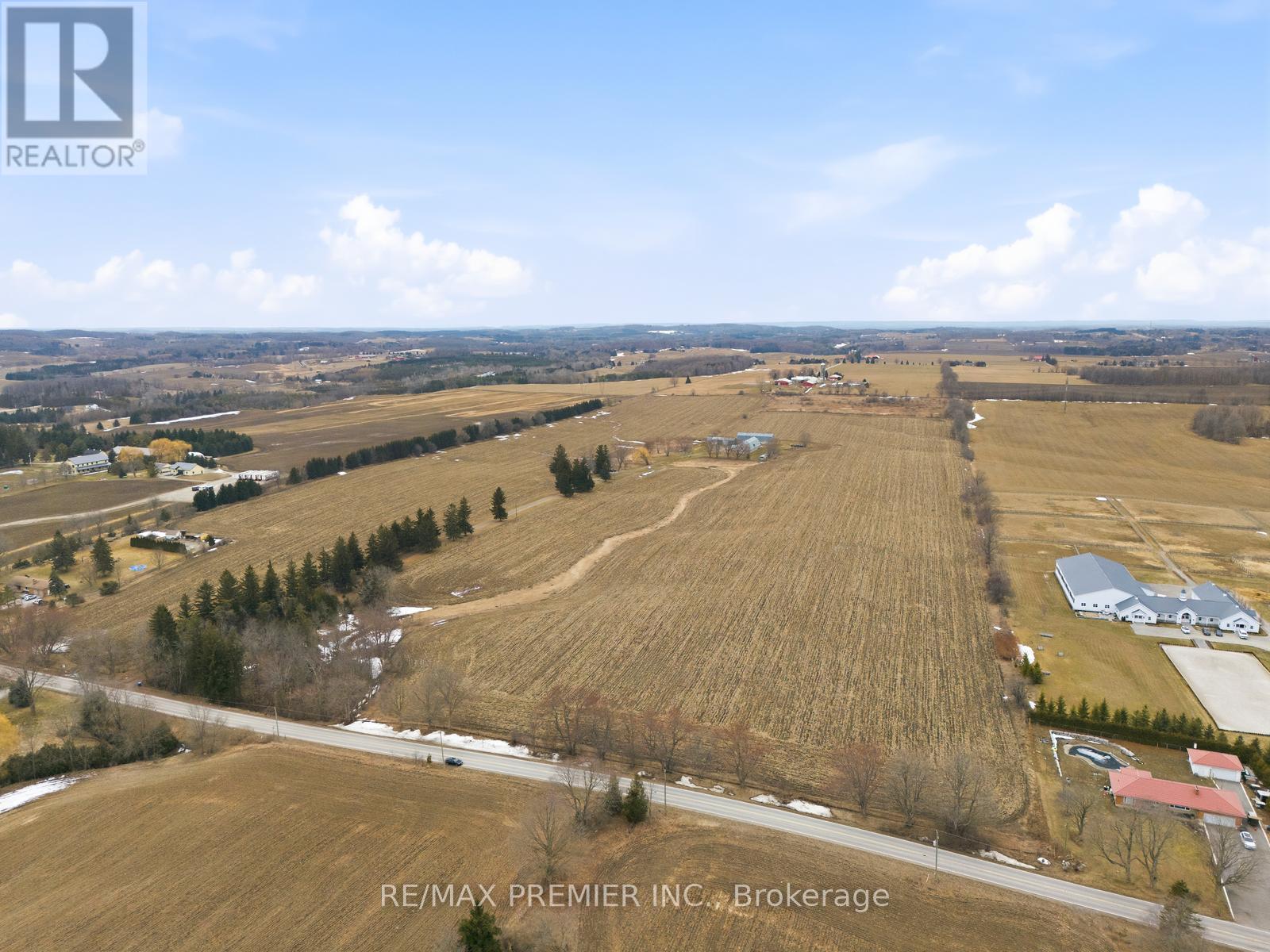 17150 10th Concession, King, Ontario  L0G 1T0 - Photo 3 - N12929908