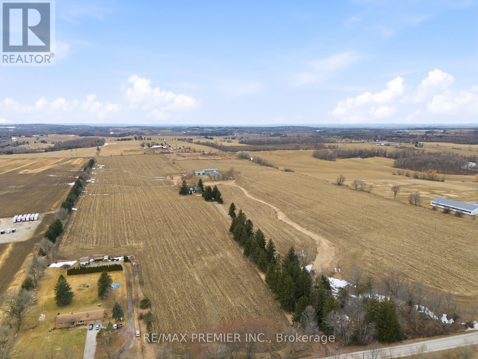 17150 10th Concession, King, Ontario  L0G 1T0 - Photo 4 - N12929908