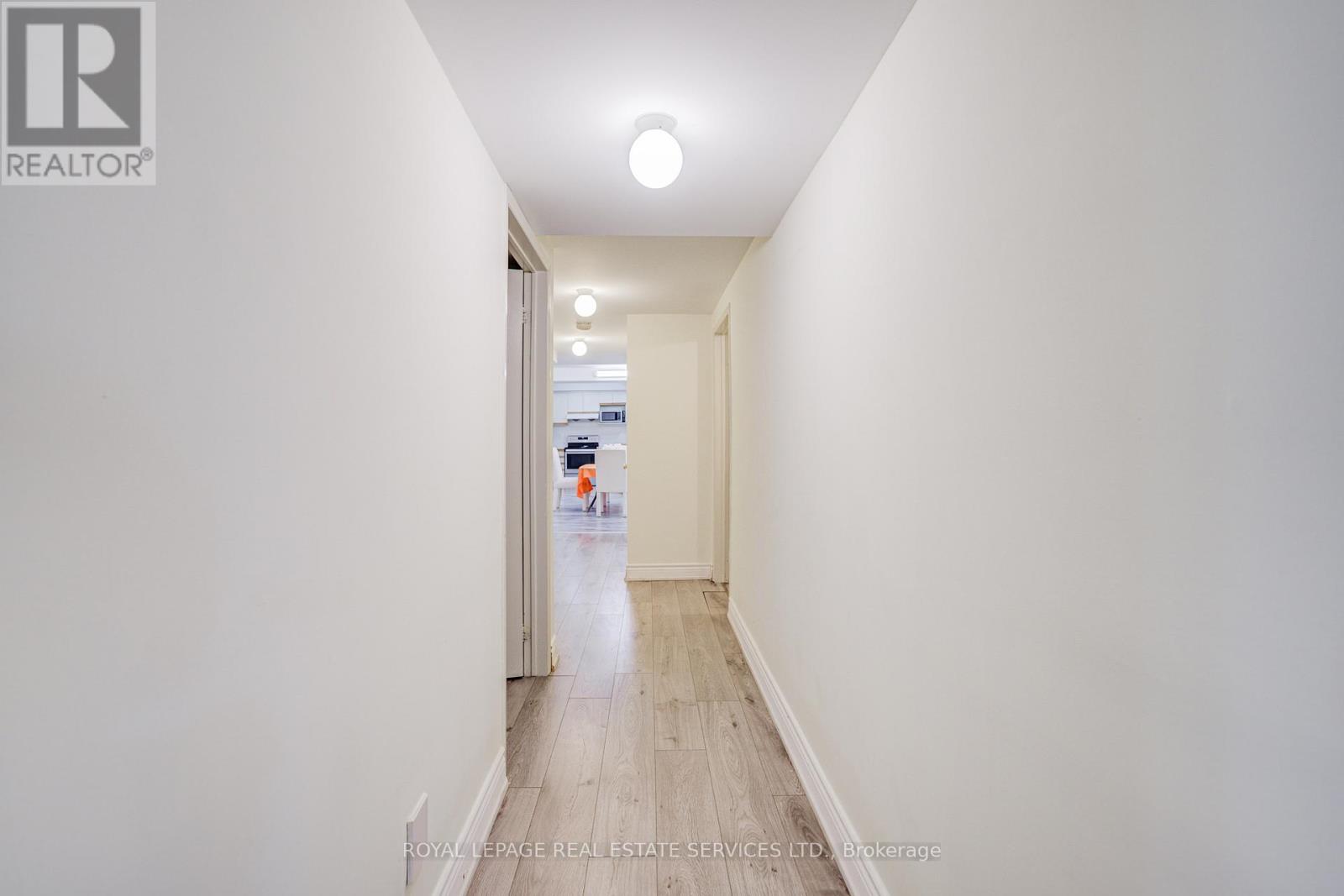 Lower - 117 Clark Avenue, Markham, Ontario  L3T 1T1 - Photo 31 - N12929964