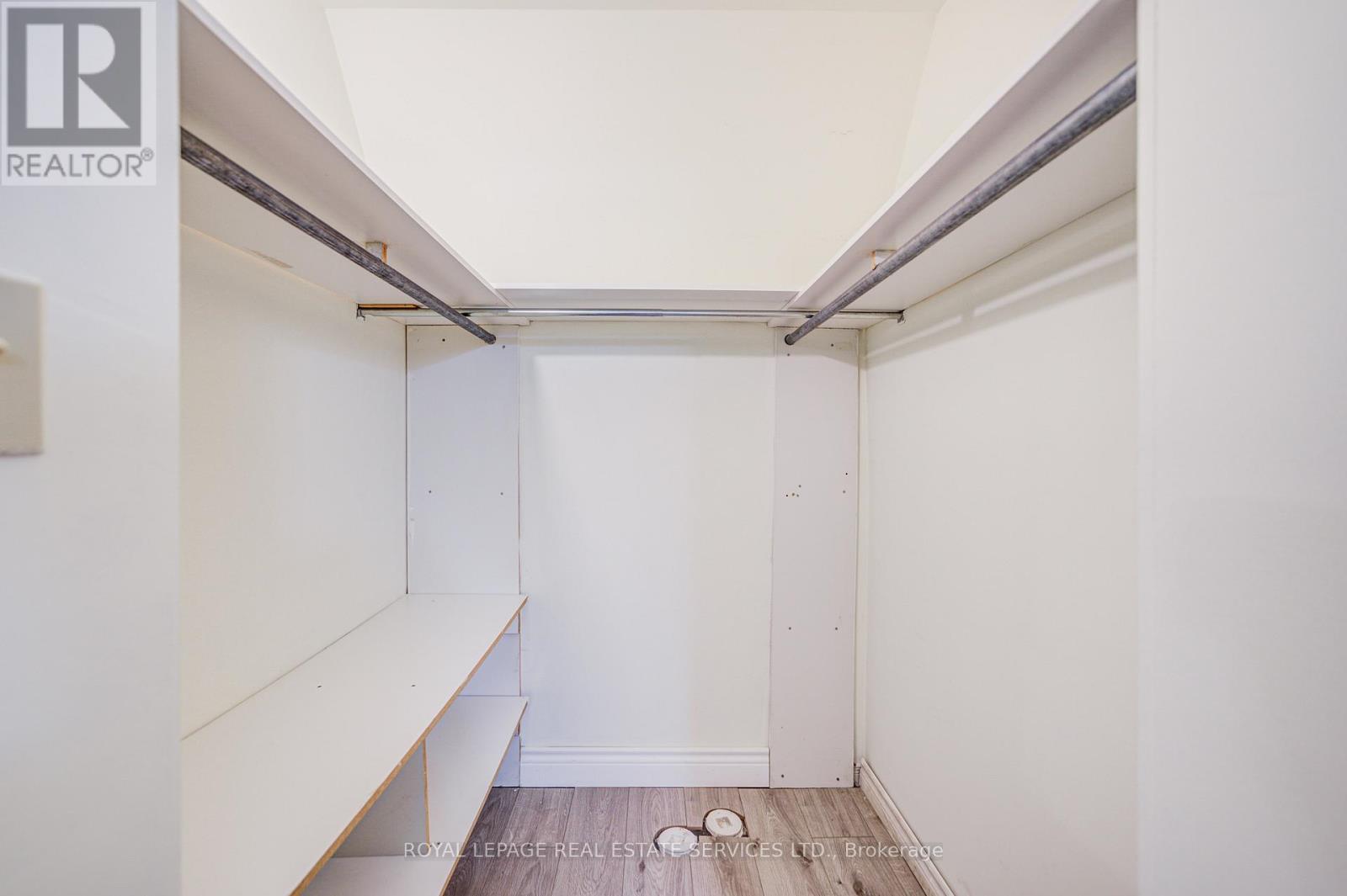 Lower - 117 Clark Avenue, Markham, Ontario  L3T 1T1 - Photo 37 - N12929964