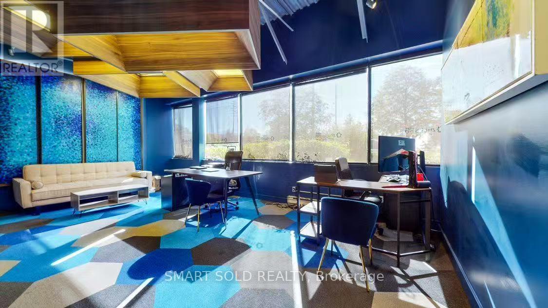 #A - 4248 14TH AVENUE, Markham, Ontario