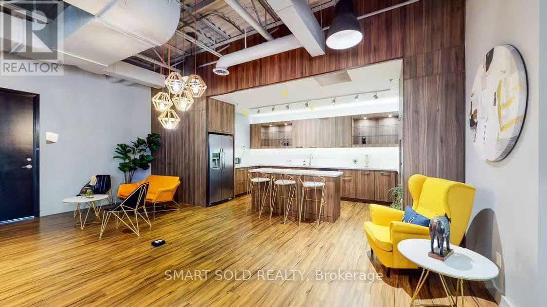 #a - 4248 14th Avenue, Markham, Ontario  L3R 0J3 - Photo 10 - N12929970