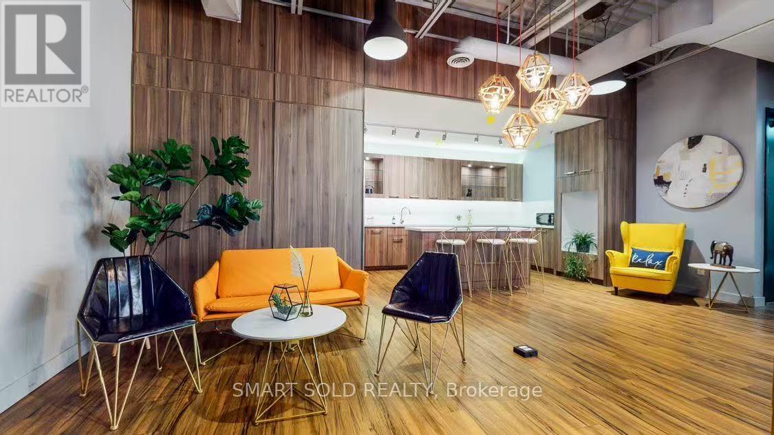 #a - 4248 14th Avenue, Markham, Ontario  L3R 0J3 - Photo 12 - N12929970