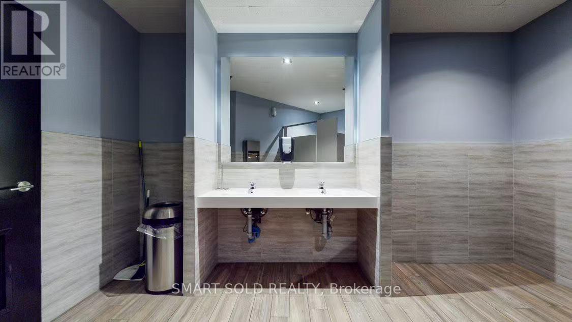 #a - 4248 14th Avenue, Markham, Ontario  L3R 0J3 - Photo 13 - N12929970