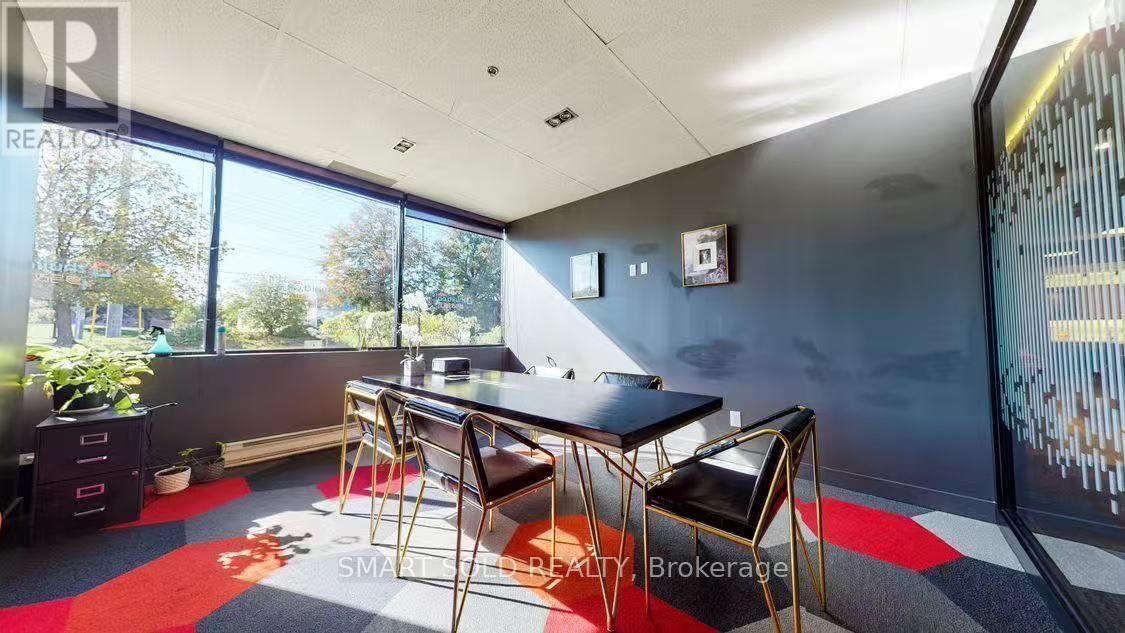 #a - 4248 14th Avenue, Markham, Ontario  L3R 0J3 - Photo 2 - N12929970