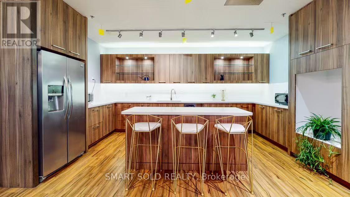 #a - 4248 14th Avenue, Markham, Ontario  L3R 0J3 - Photo 6 - N12929970