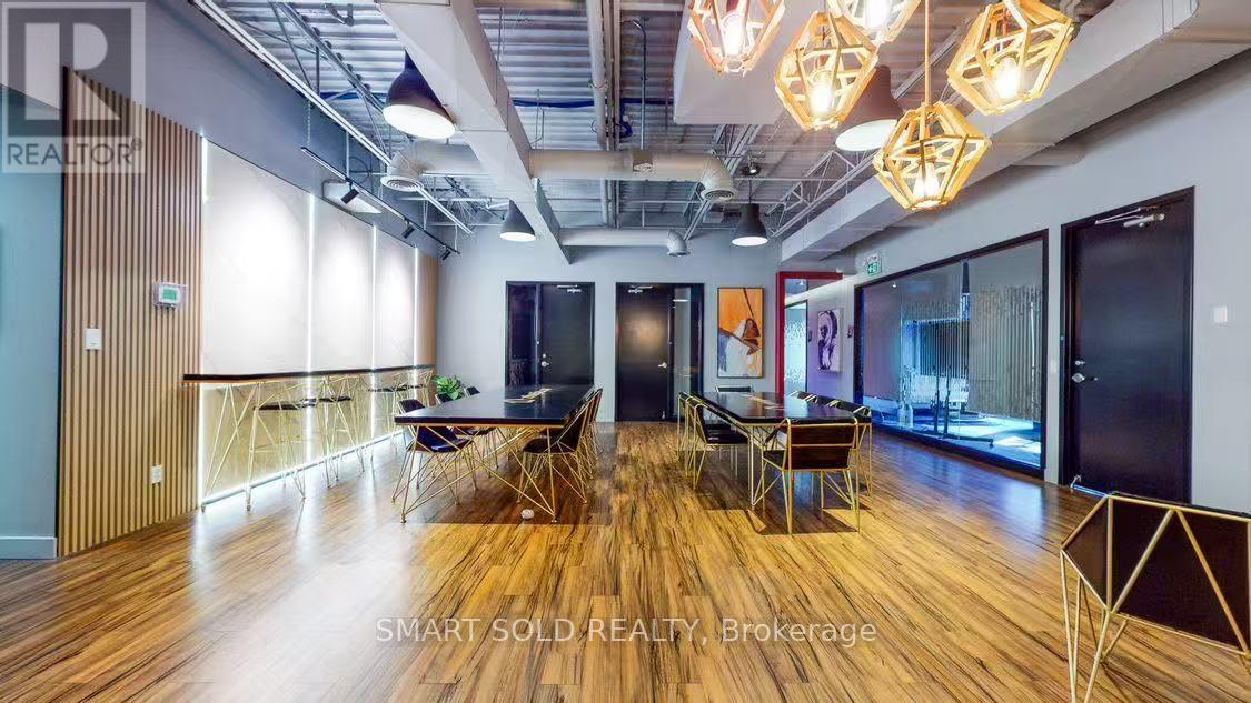 #a - 4248 14th Avenue, Markham, Ontario  L3R 0J3 - Photo 8 - N12929970