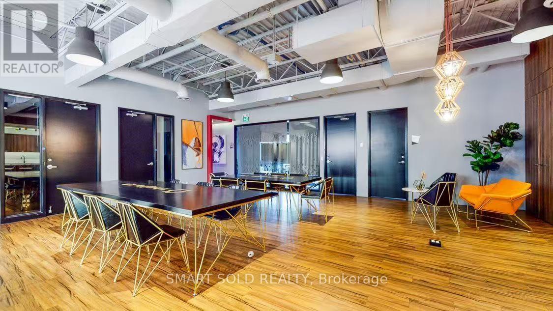 #a - 4248 14th Avenue, Markham, Ontario  L3R 0J3 - Photo 9 - N12929970