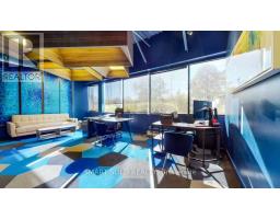 #A - 4248 14TH AVENUE, Markham, Ontario