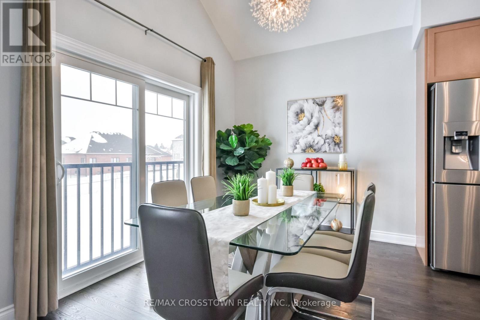 22 Stewart Crescent, Essa (Thornton), Ontario  L0L 2N0 - Photo 14 - N12929976