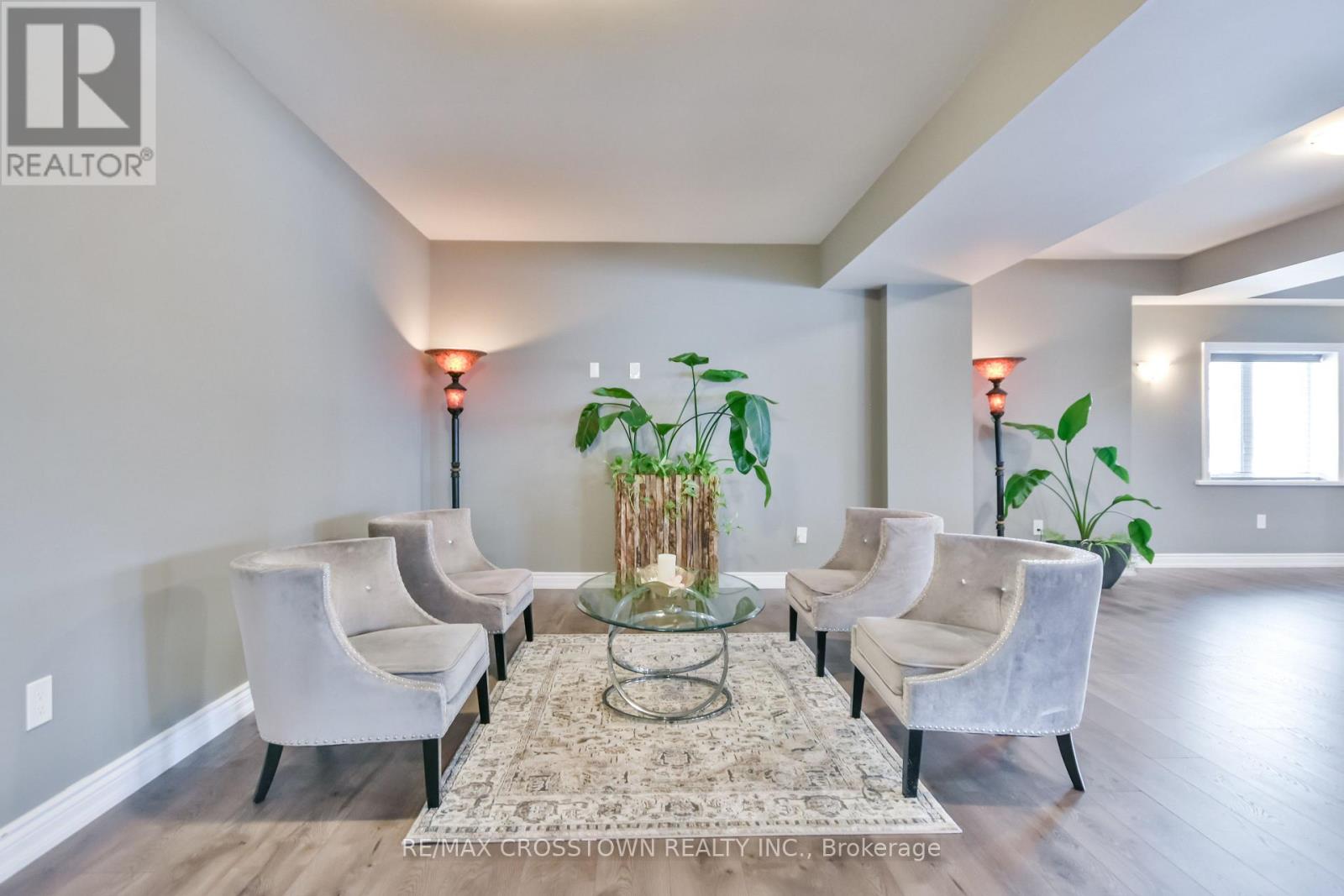 22 Stewart Crescent, Essa (Thornton), Ontario  L0L 2N0 - Photo 41 - N12929976