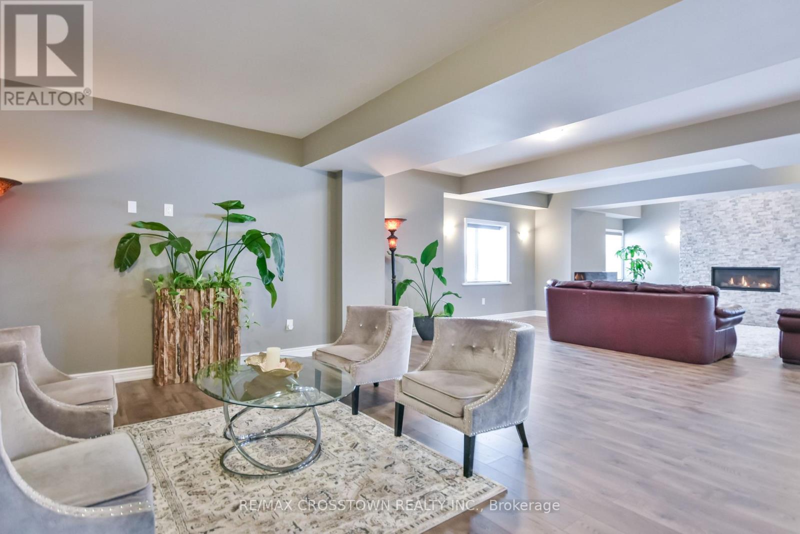 22 Stewart Crescent, Essa (Thornton), Ontario  L0L 2N0 - Photo 42 - N12929976