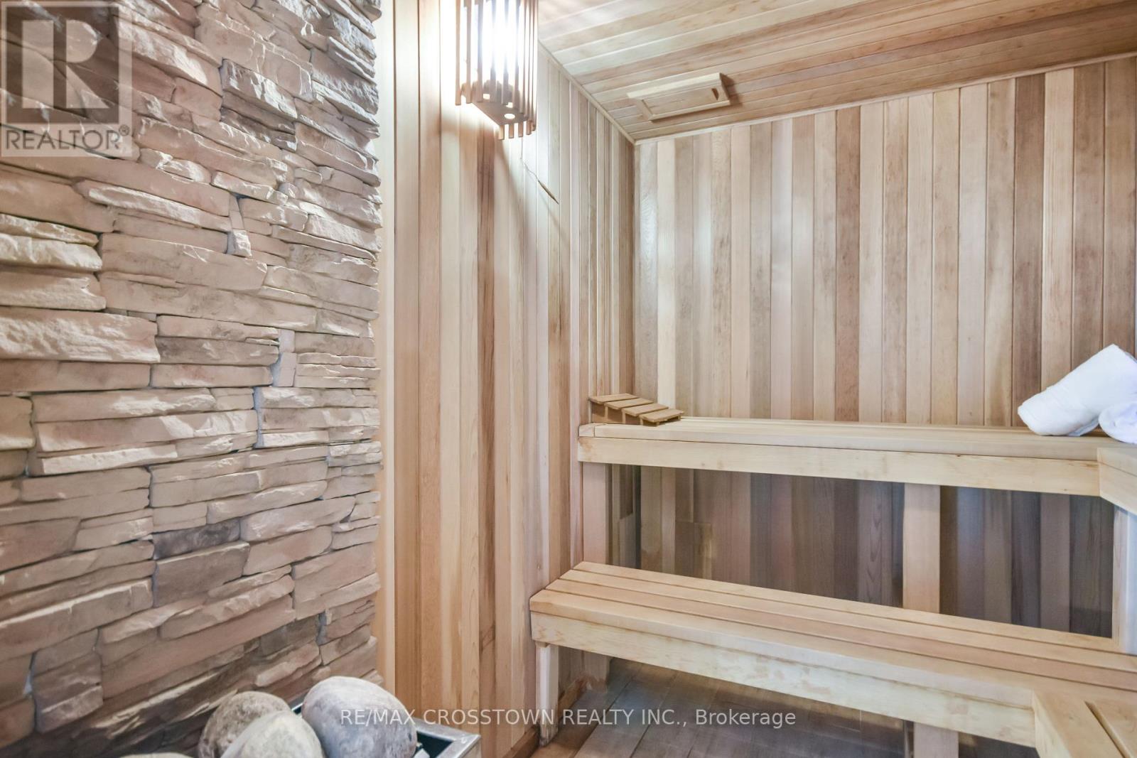 22 Stewart Crescent, Essa (Thornton), Ontario  L0L 2N0 - Photo 44 - N12929976