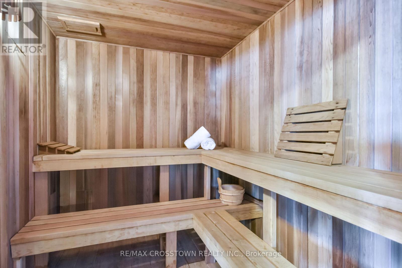 22 Stewart Crescent, Essa (Thornton), Ontario  L0L 2N0 - Photo 45 - N12929976