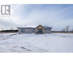 292 KYES ROAD, Front of Leeds & Seeleys Bay, Ontario