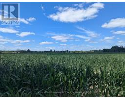 2622 4TH CONCESSION ROAD, Kingston, Ontario