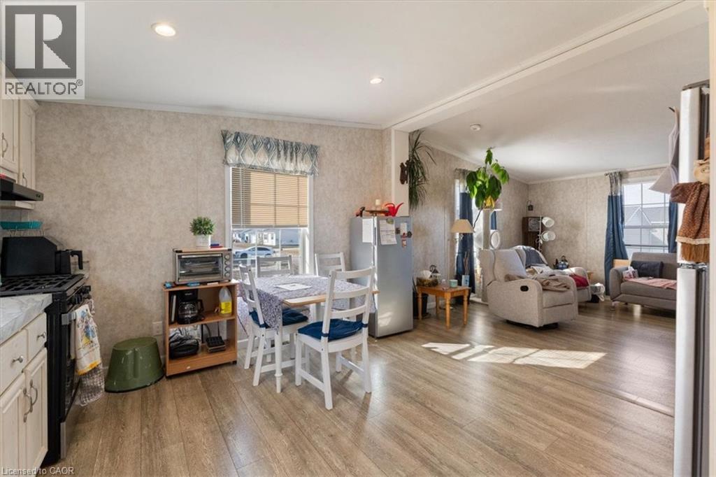 10 Bent Willow Court, Haldimand County, Ontario  N0A 1L0 - Photo 13 - 40815705