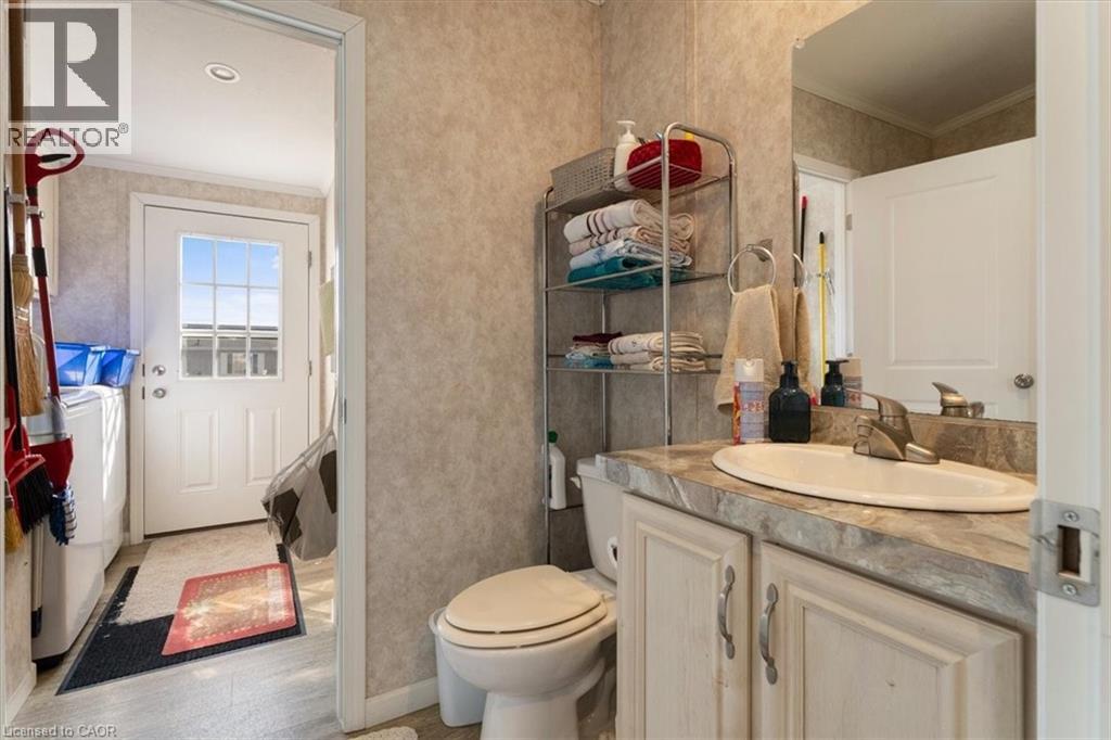 10 Bent Willow Court, Haldimand County, Ontario  N0A 1L0 - Photo 14 - 40815705