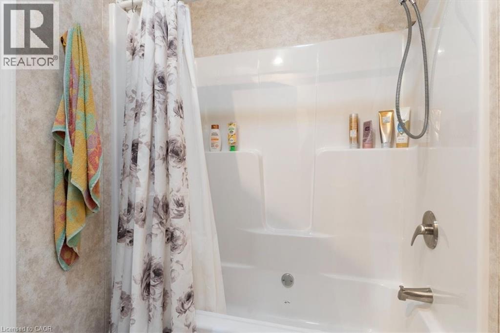 10 Bent Willow Court, Haldimand County, Ontario  N0A 1L0 - Photo 15 - 40815705