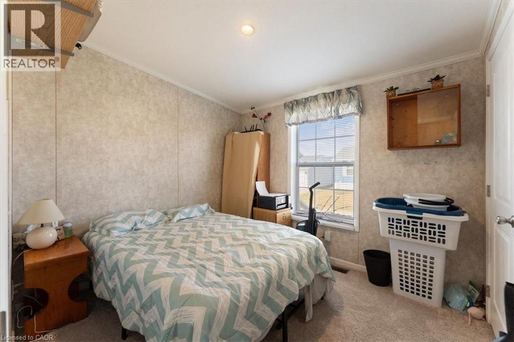 10 Bent Willow Court, Haldimand County, Ontario  N0A 1L0 - Photo 16 - 40815705