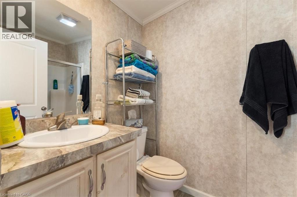 10 Bent Willow Court, Haldimand County, Ontario  N0A 1L0 - Photo 19 - 40815705