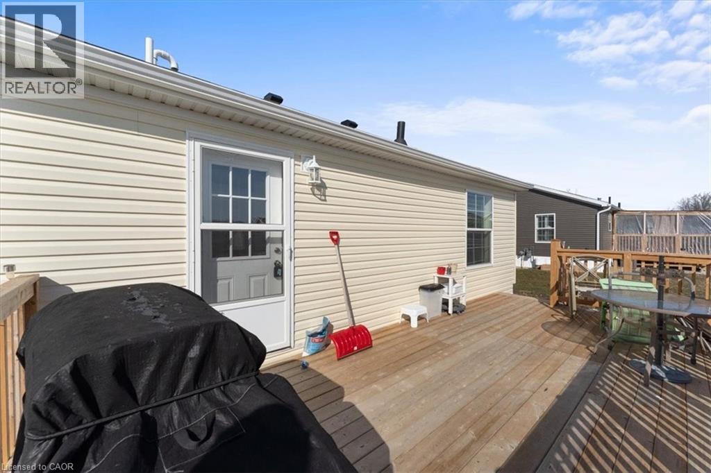 10 Bent Willow Court, Haldimand County, Ontario  N0A 1L0 - Photo 23 - 40815705