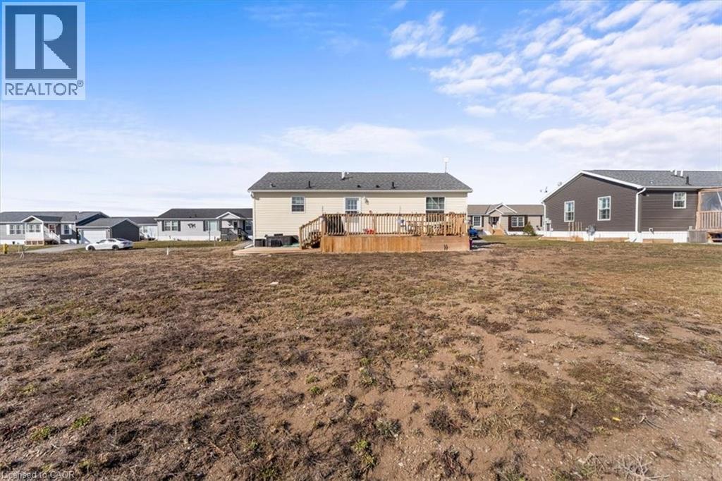 10 Bent Willow Court, Haldimand County, Ontario  N0A 1L0 - Photo 25 - 40815705