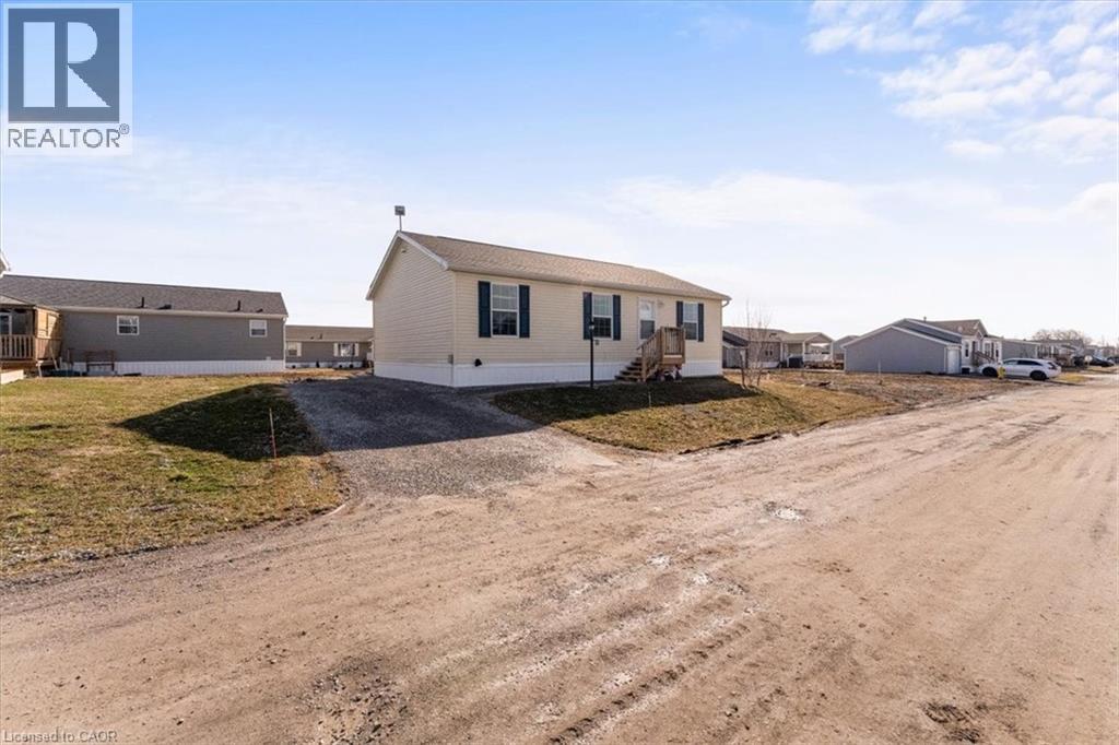 10 Bent Willow Court, Haldimand County, Ontario  N0A 1L0 - Photo 27 - 40815705