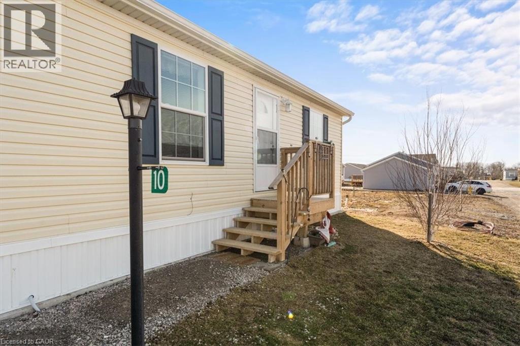 10 Bent Willow Court, Haldimand County, Ontario  N0A 1L0 - Photo 4 - 40815705