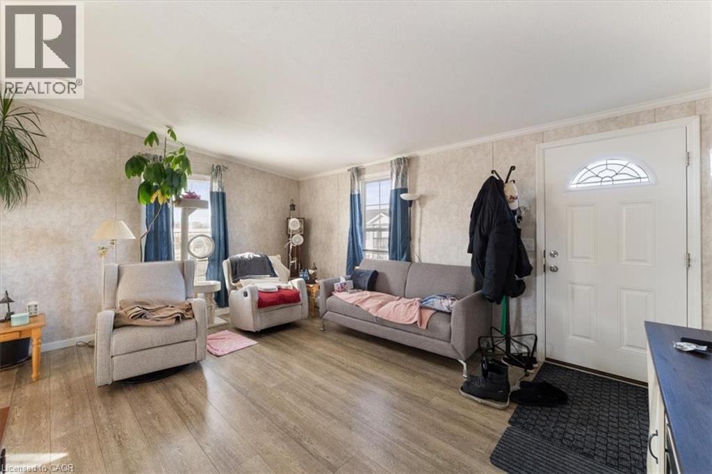 10 Bent Willow Court, Haldimand County, Ontario  N0A 1L0 - Photo 5 - 40815705