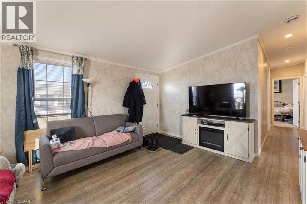 10 Bent Willow Court, Haldimand County, Ontario  N0A 1L0 - Photo 6 - 40815705